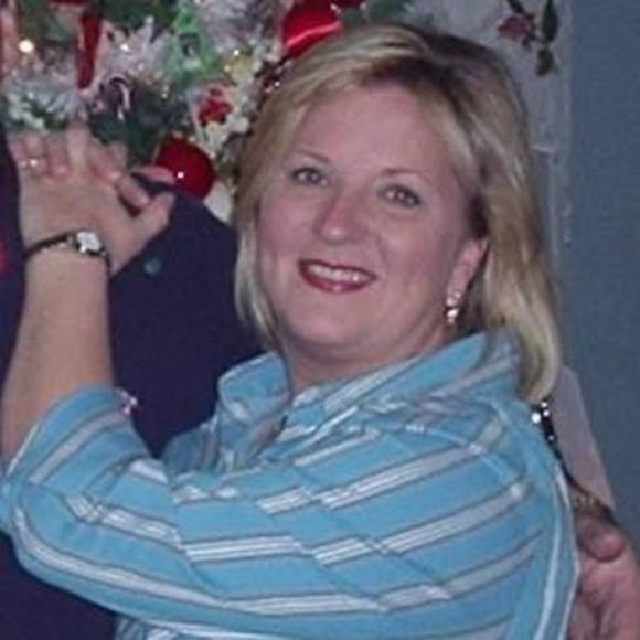 Meet your Posher, Tina - Picture 1 of 1
